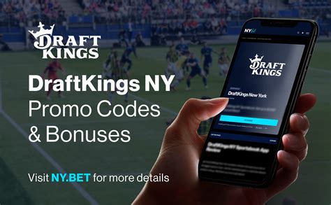 Caesars New York Promo Code GAMBLING1000 for 2024 Bonus.